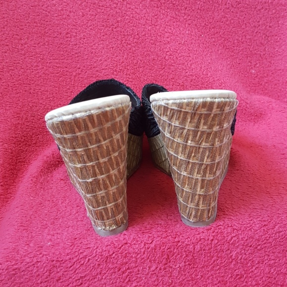 X-Appeal wedges - Picture 3 of 6